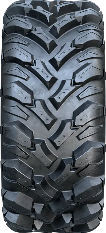 KAMA QUADRO ATM (НК-437) KAMA QUADRO ATM (НК-437)