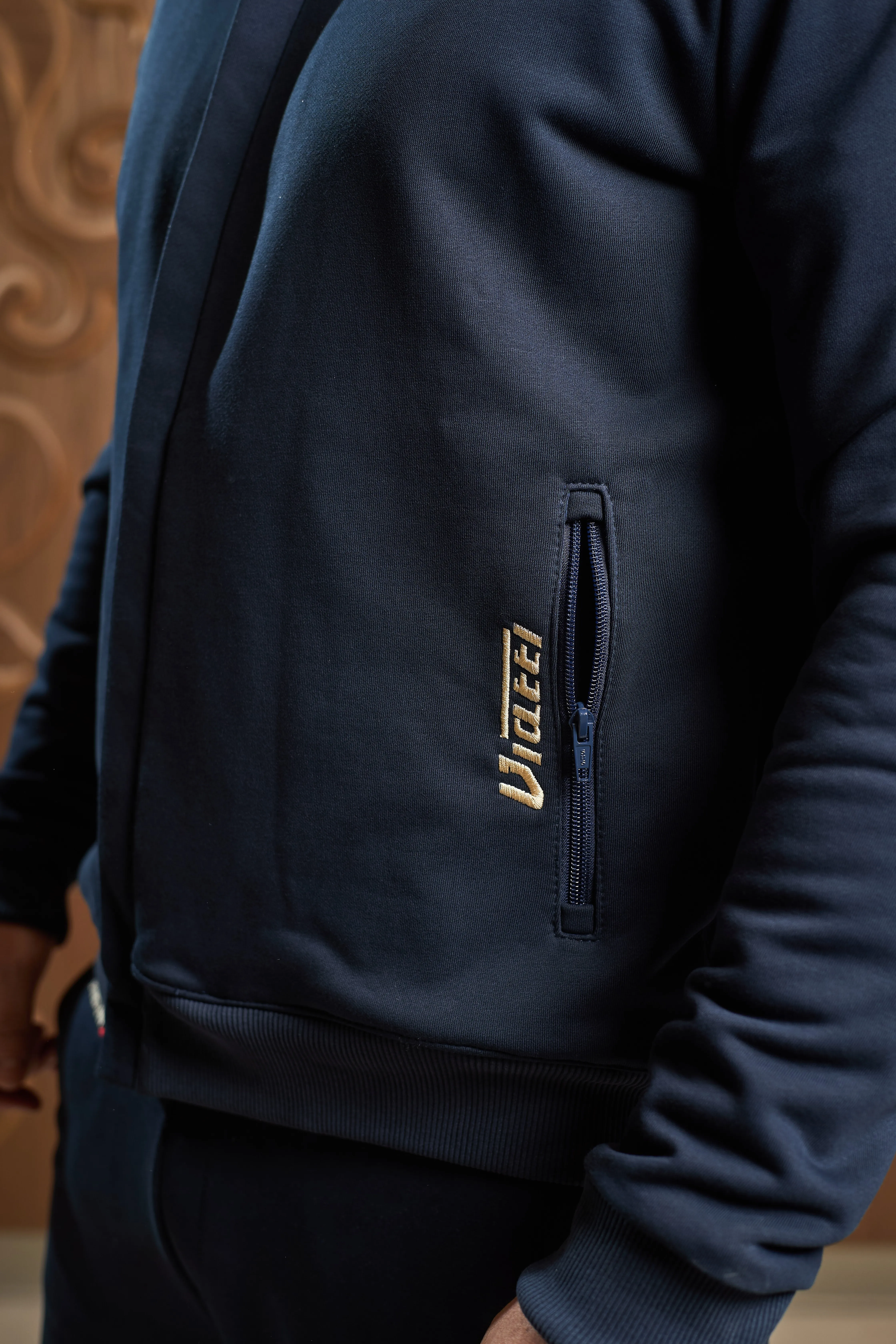 Костюм спортивный KAMA TYRES мужской