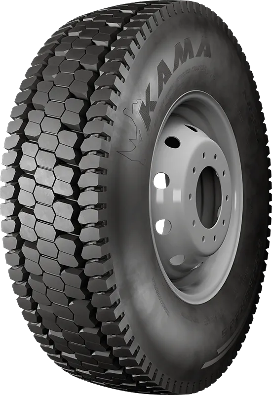 KAMA NR 201 в Гусь-Хрустальном — KAMA TYRES KAMA NR 201 в Гусь-Хрустальном