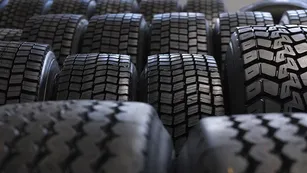KAMA TYRES расширяет ассортимент грузовых шин KAMA TYRES расширяет ассортимент грузовых шин