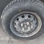 Фото отзыва