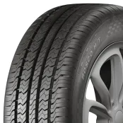 На выставке «Нефть, газ. Нефтехимия 2019» будет представлена продукция KAMA TYRES На выставке «Нефть, газ. Нефтехимия 2019» будет представлена продукция KAMA TYRES